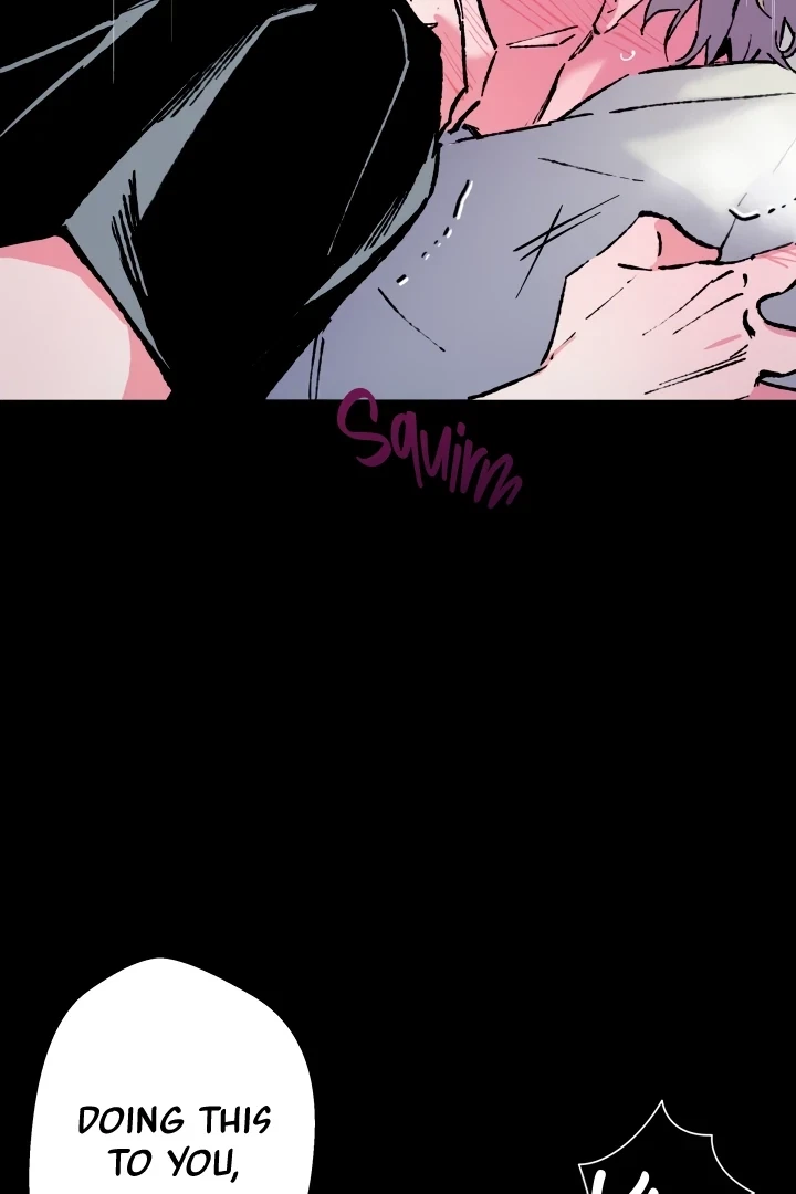 Chapter 0, page 23