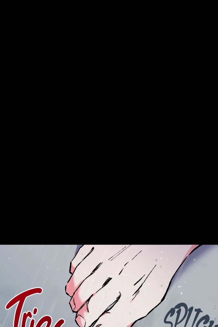 Chapter 0, page 3