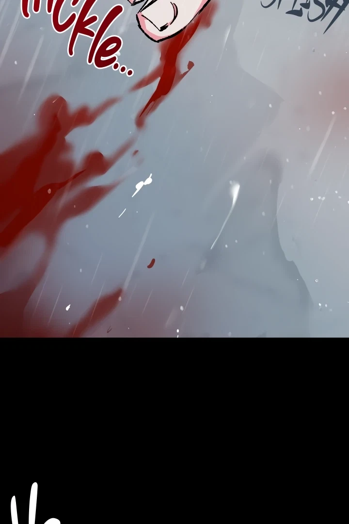 Chapter 0, page 4