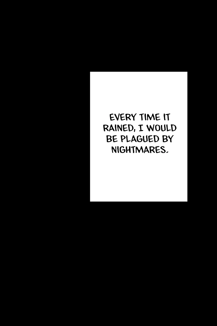 Chapter 0, page 6