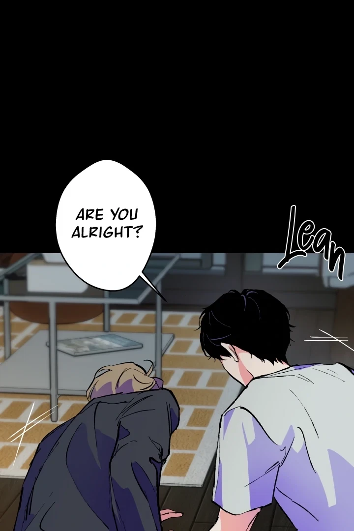 Chapter 0, page 7