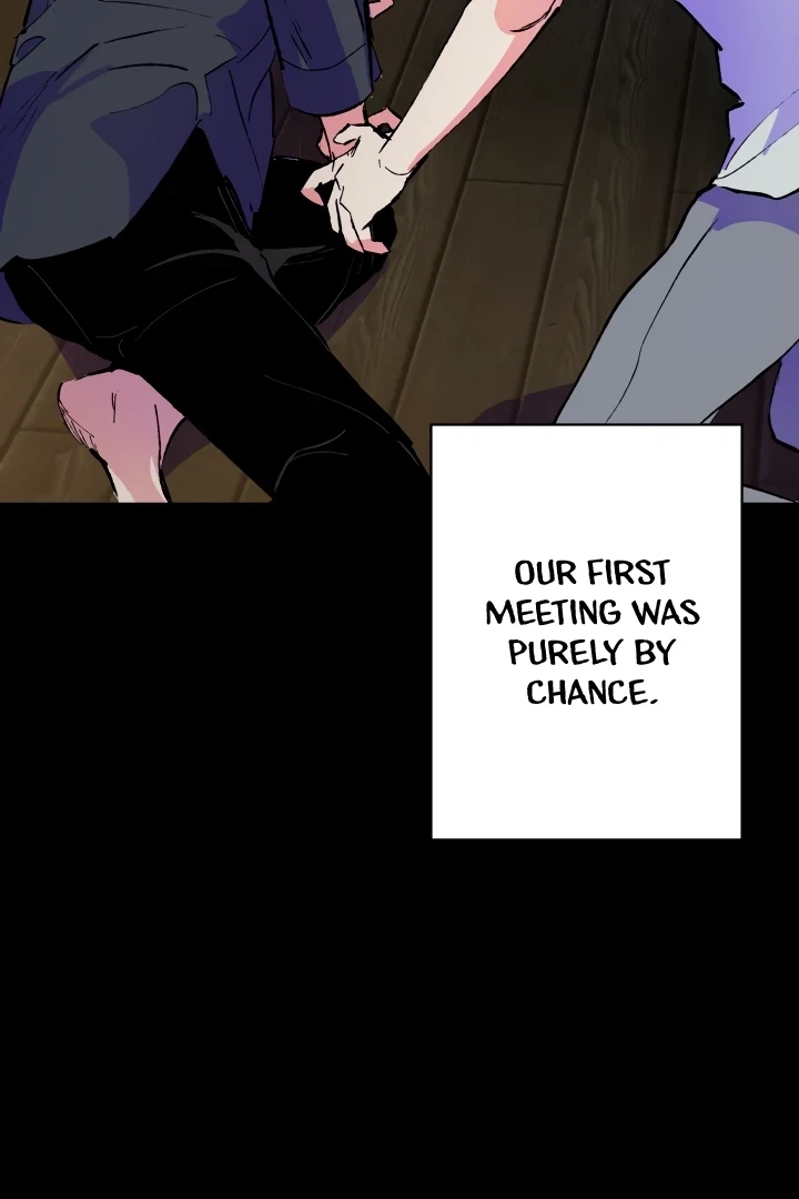 Chapter 0, page 8