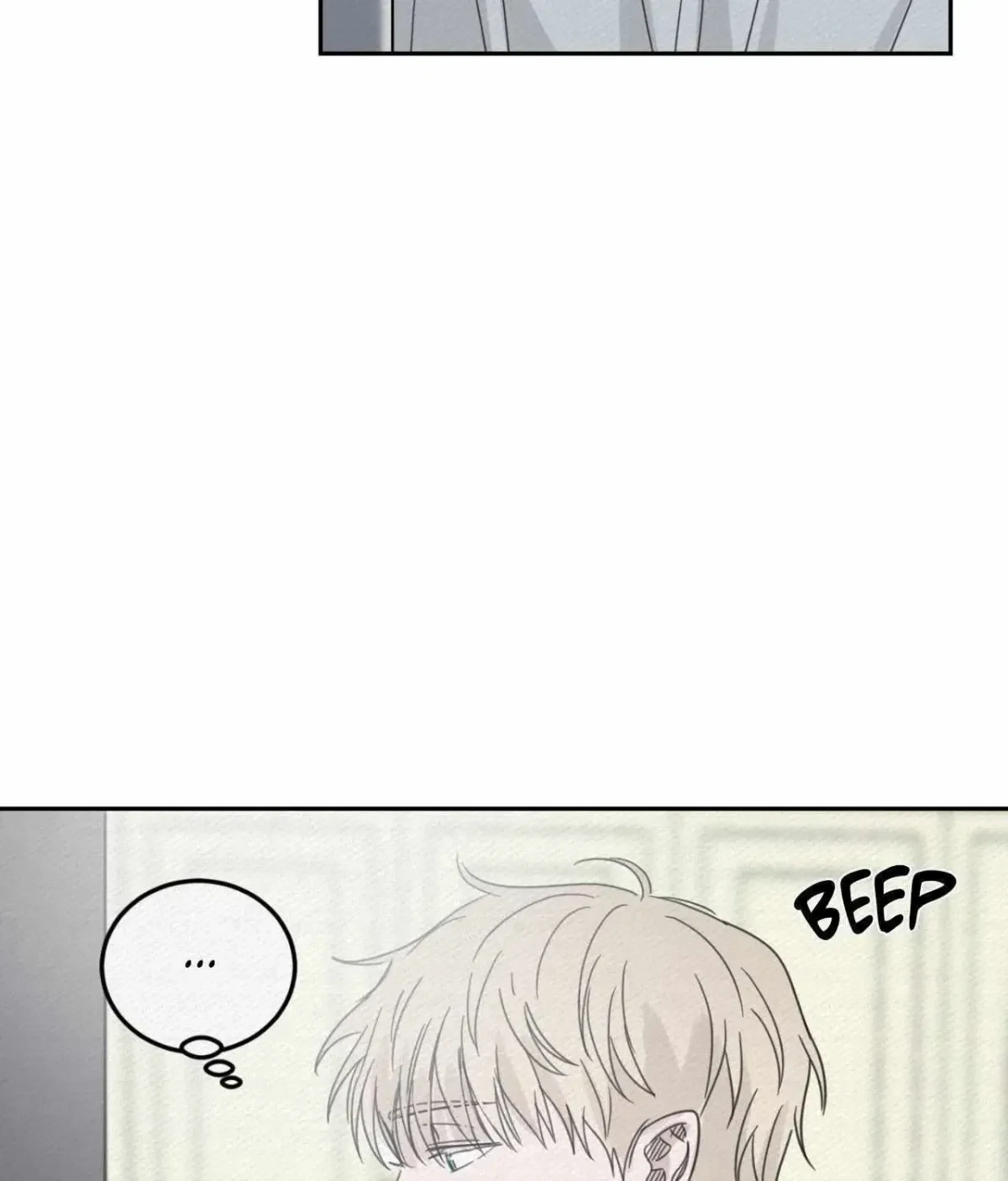 Hitaus. 2, page 10