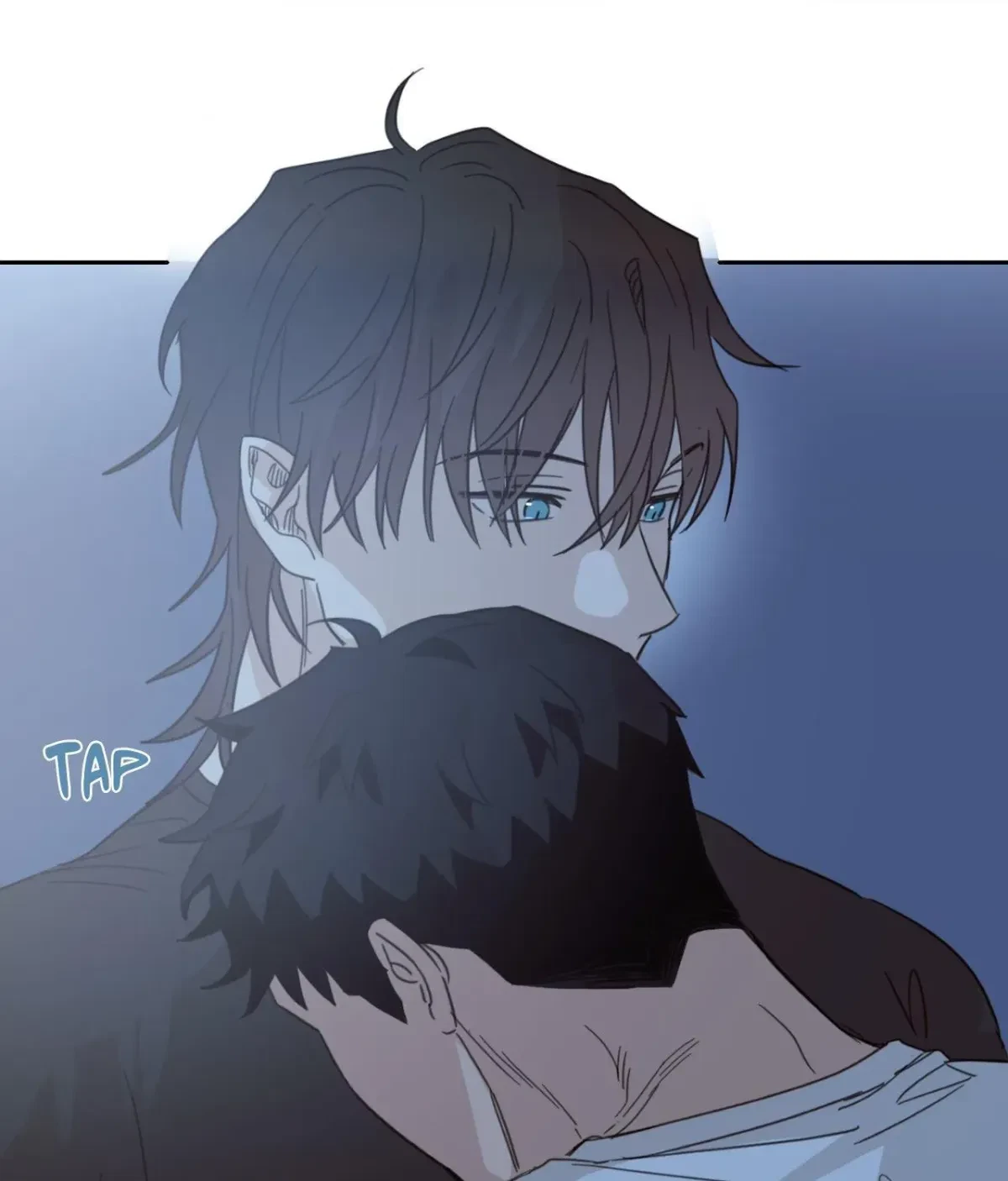 Hitaus. 2, page 101