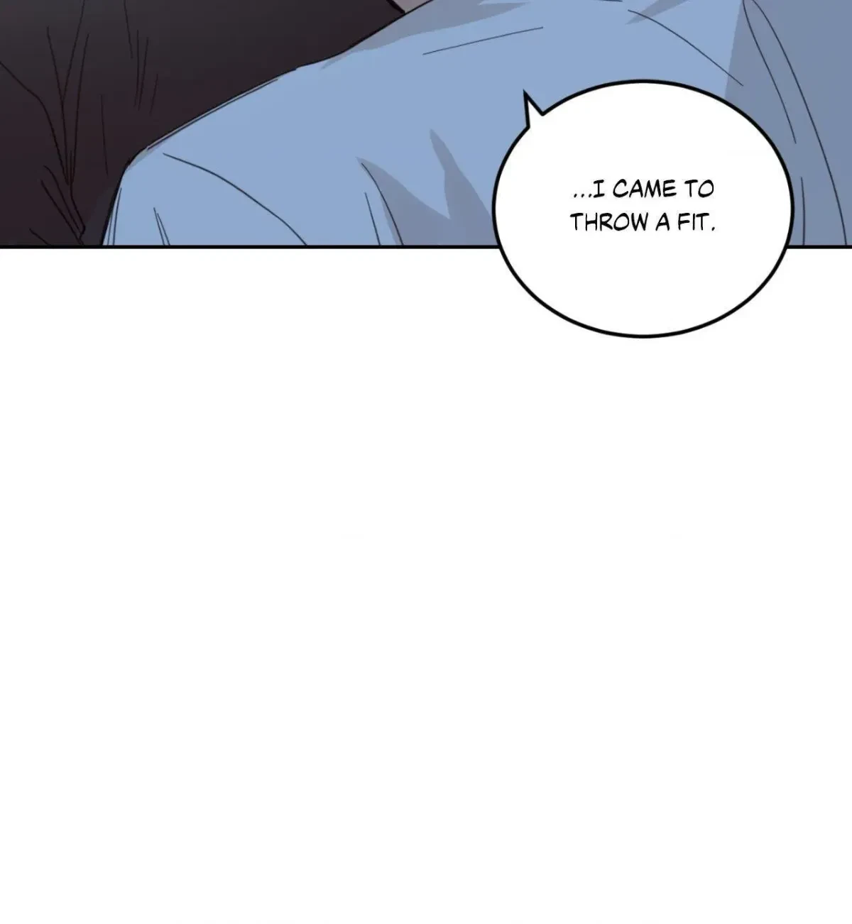 Hitaus. 2, page 102