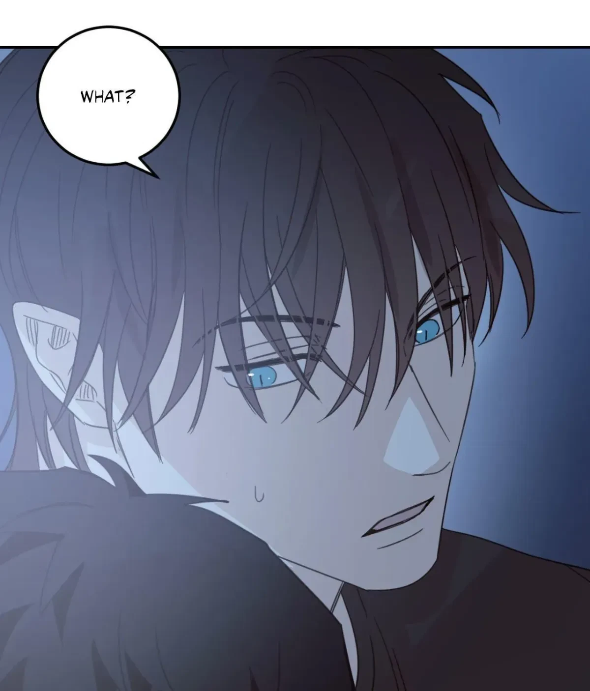 Hitaus. 2, page 103