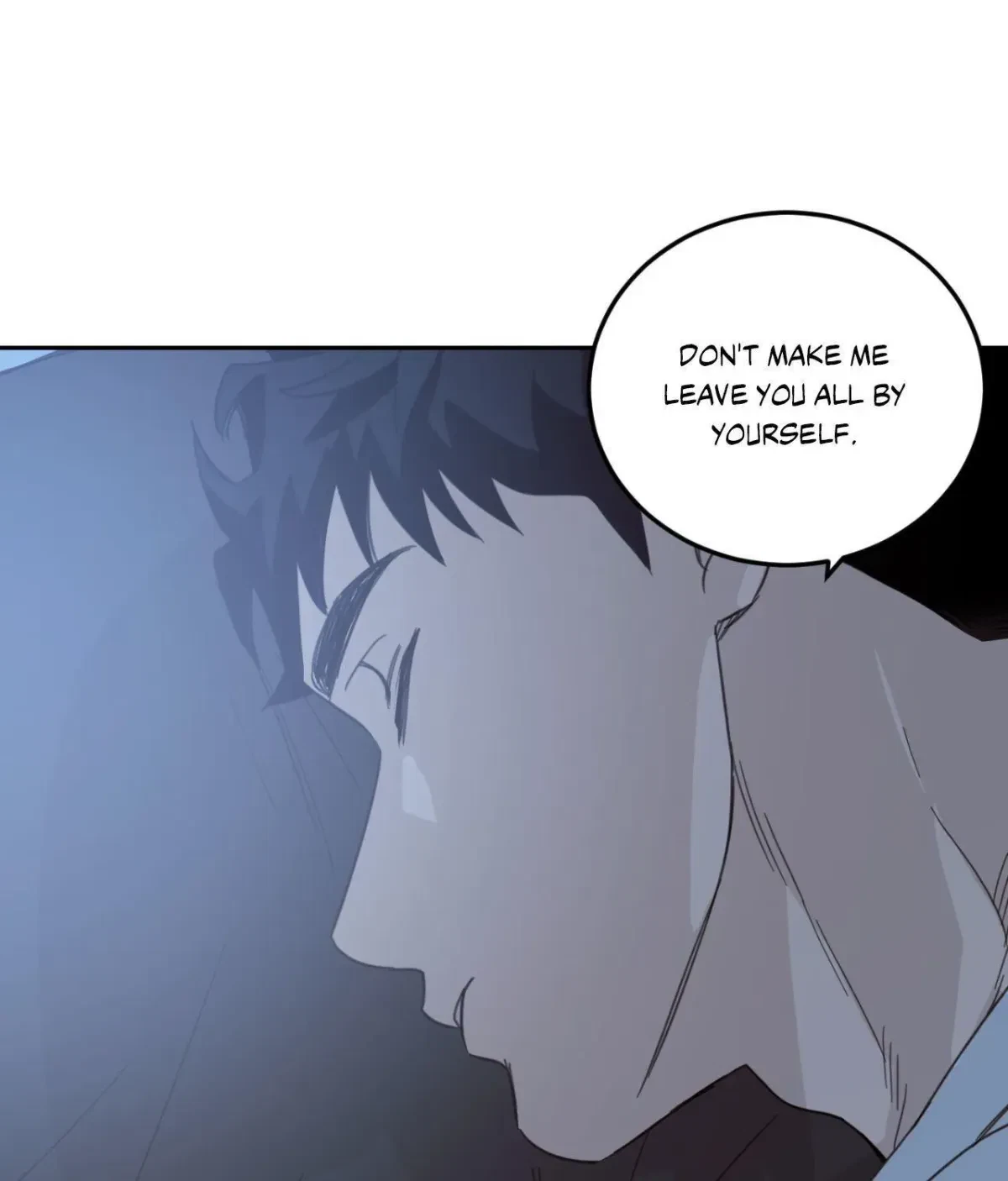 Hitaus. 2, page 105