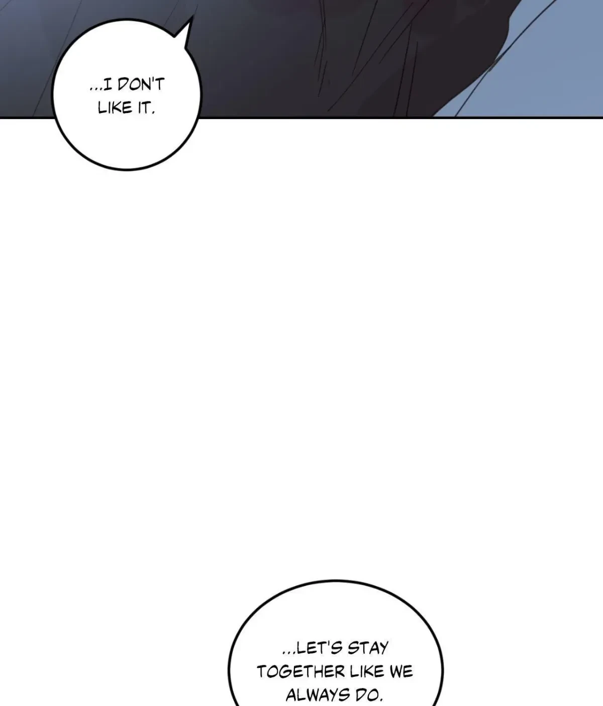 Hitaus. 2, page 106