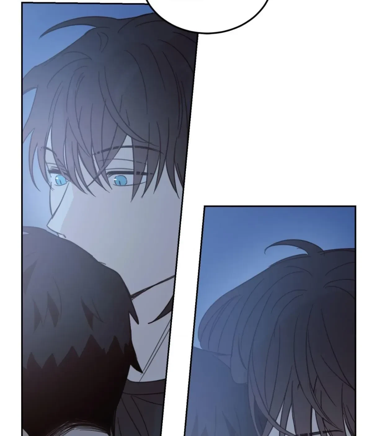 Hitaus. 2, page 107