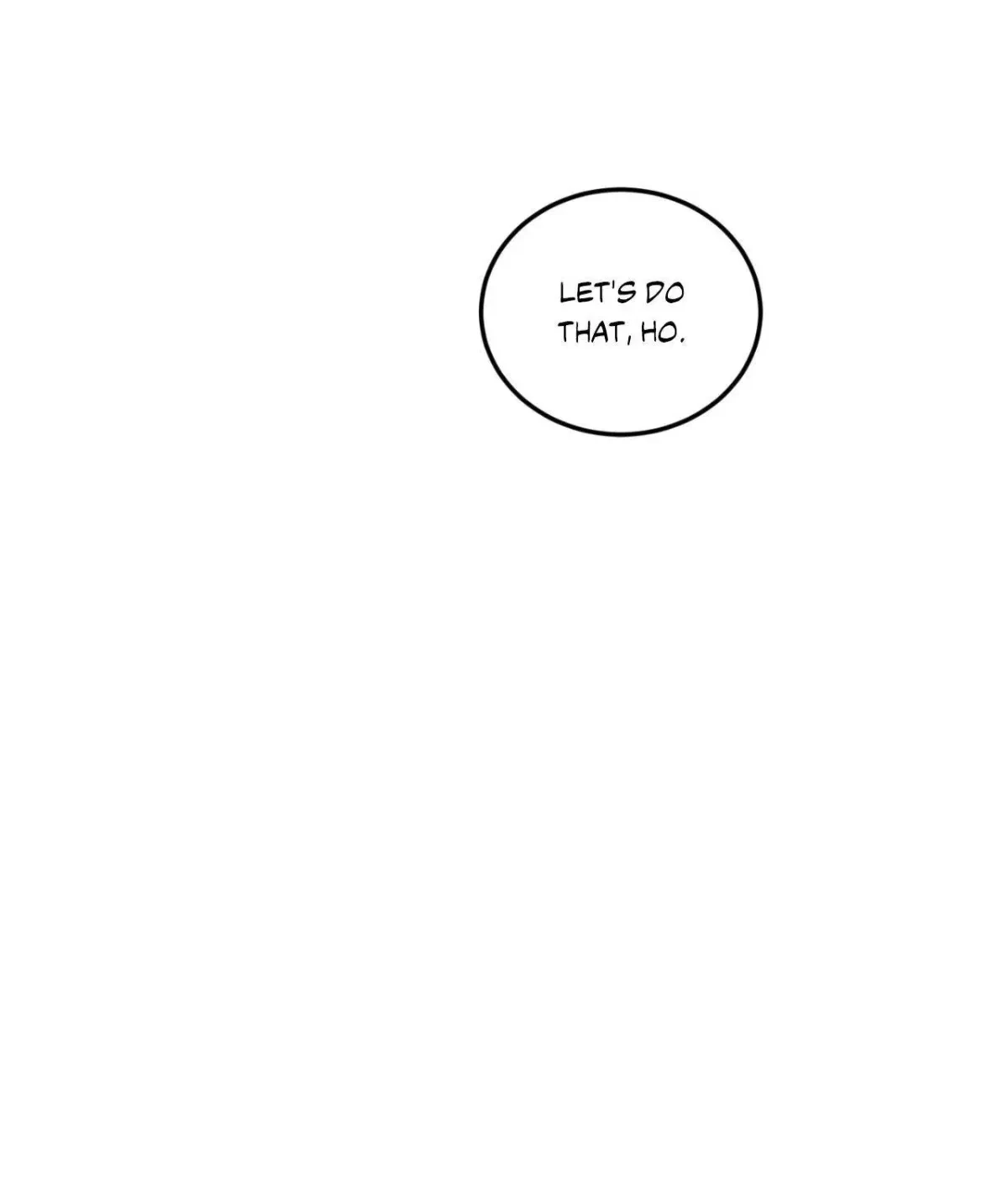 Hitaus. 2, page 111