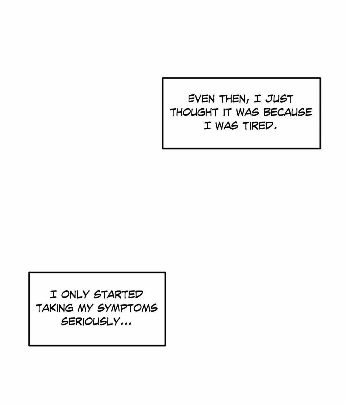 Hitaus. 2, page 13
