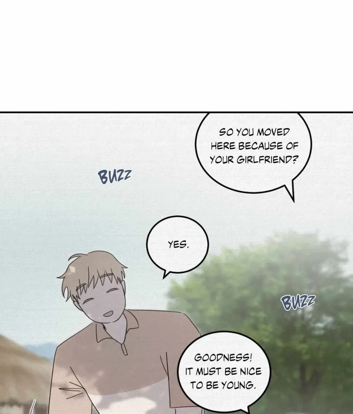 Hitaus. 2, page 14