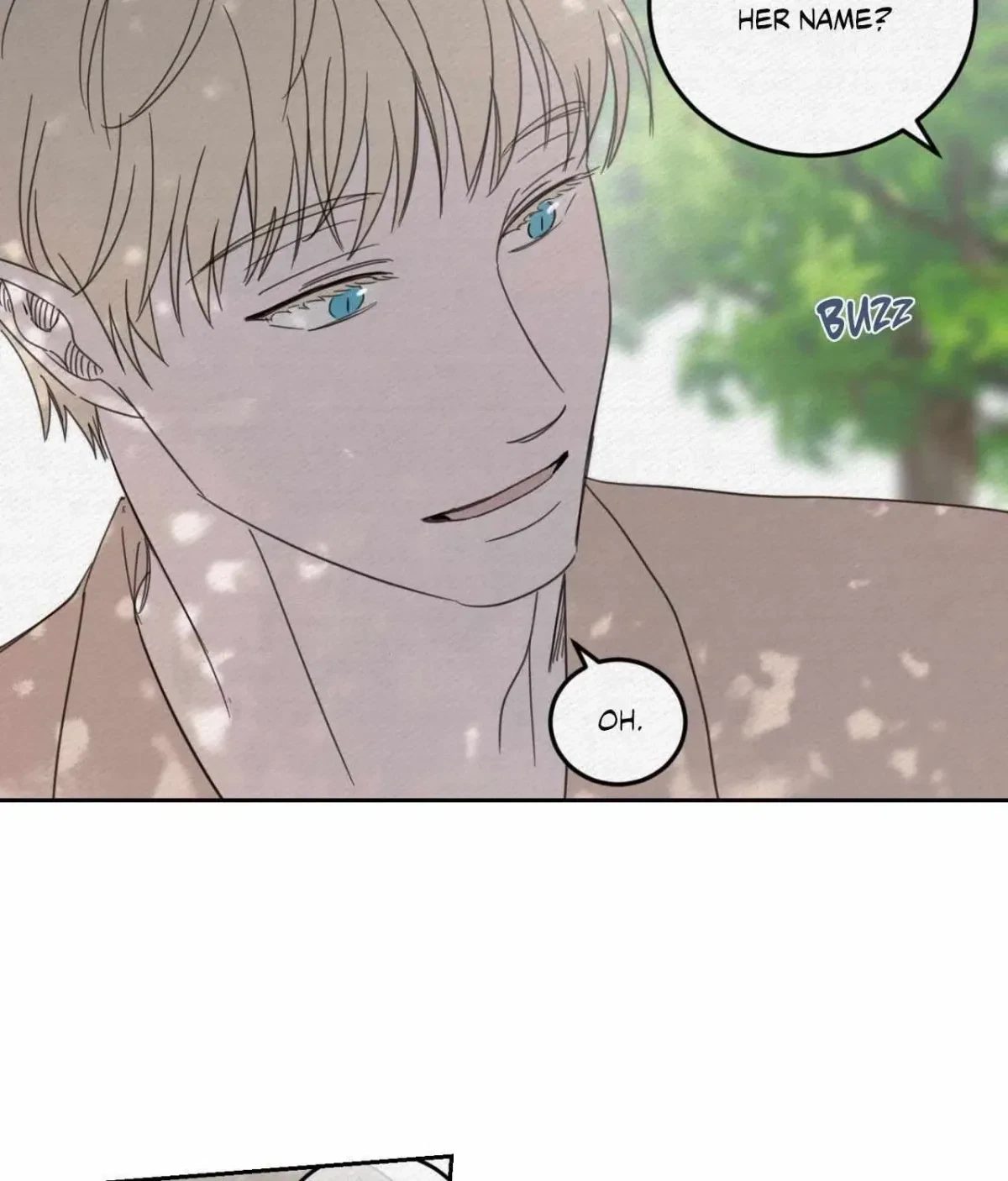 Hitaus. 2, page 16