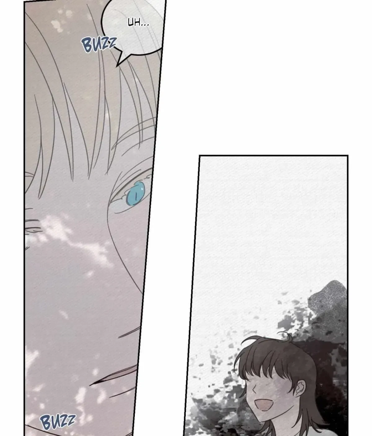 Hitaus. 2, page 17