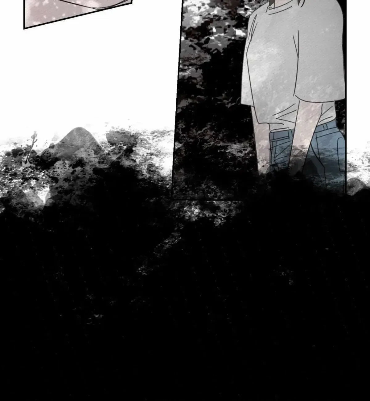 Hitaus. 2, page 18