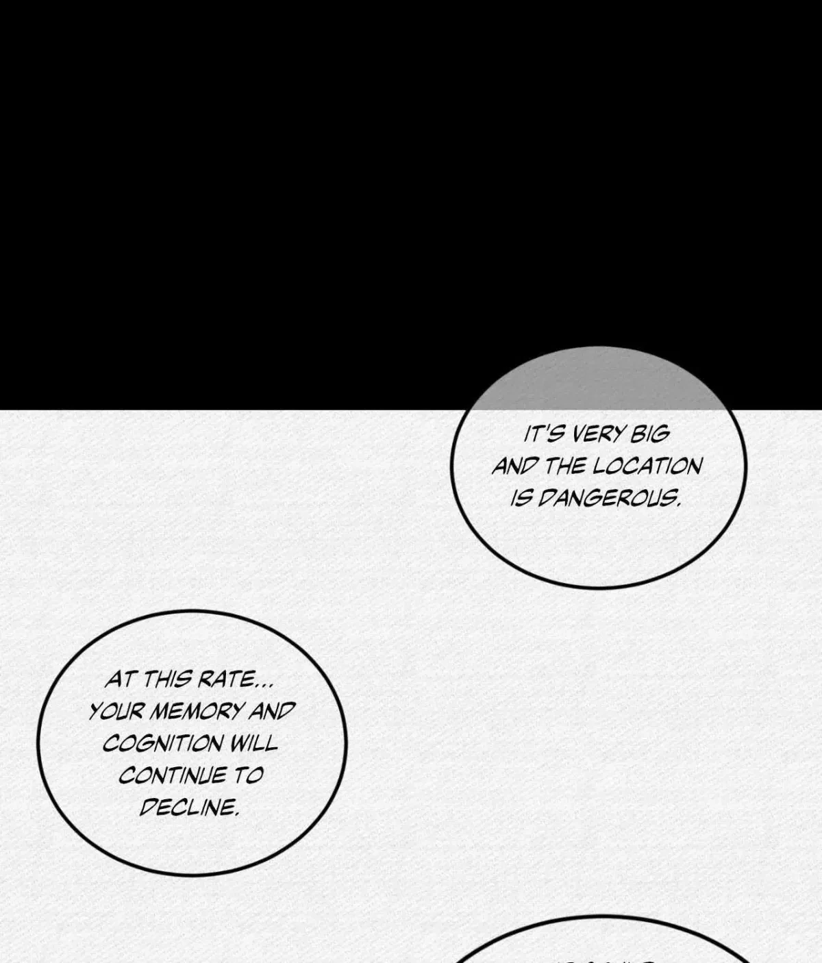 Hitaus. 2, page 22