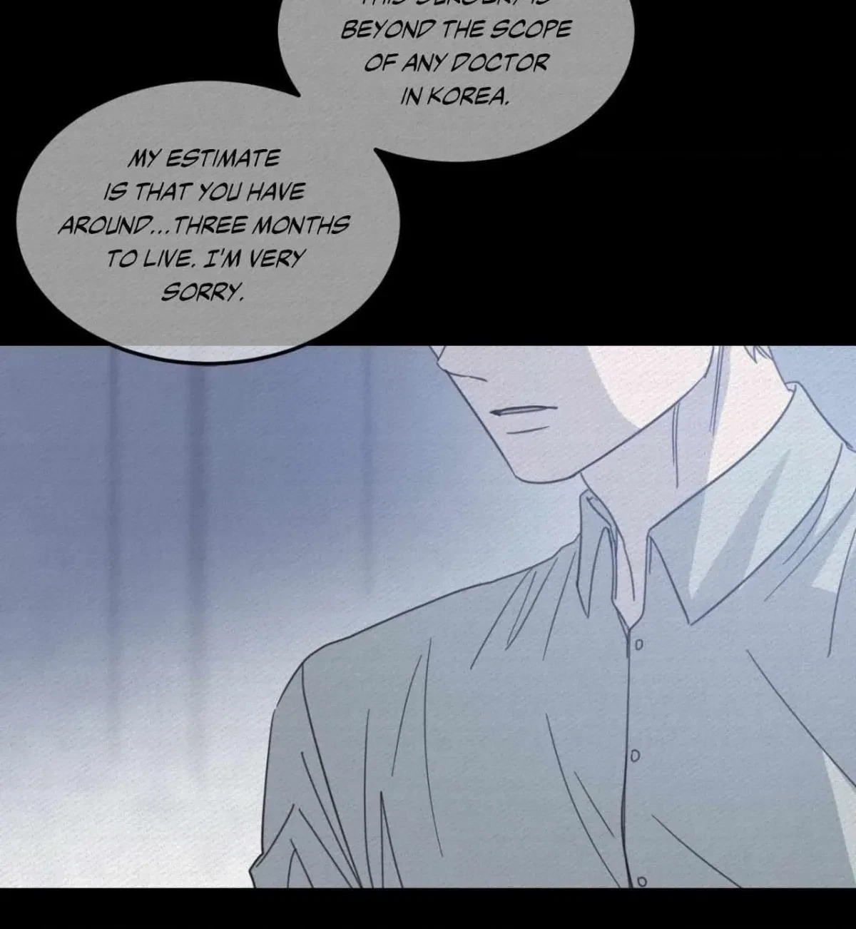 Hitaus. 2, page 24