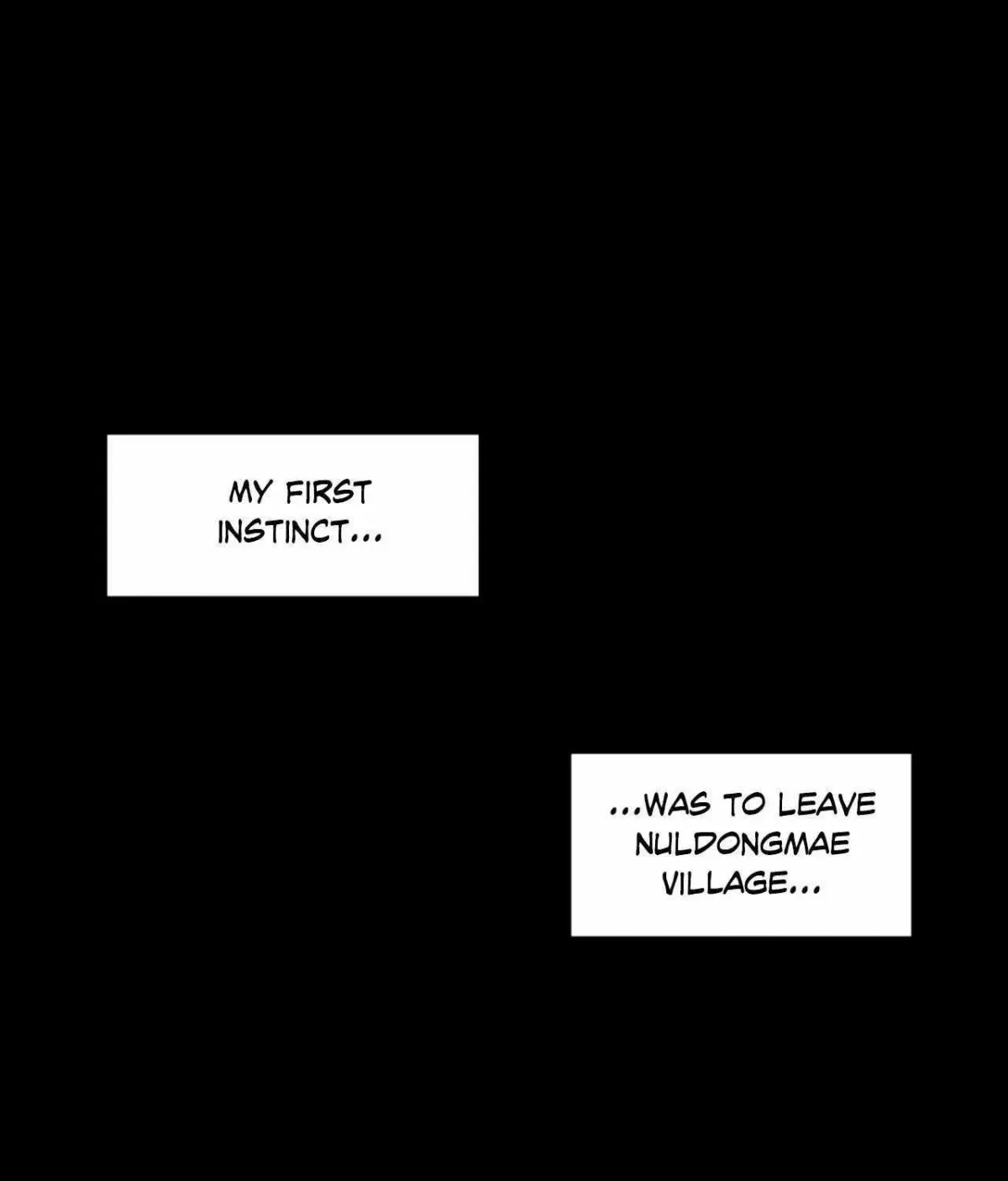 Hitaus. 2, page 25