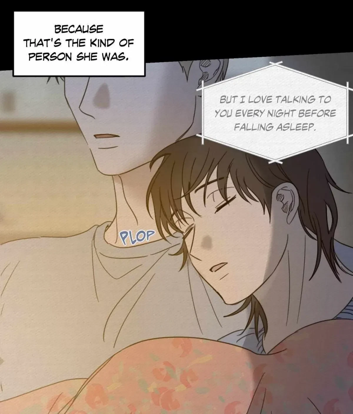 Hitaus. 2, page 28