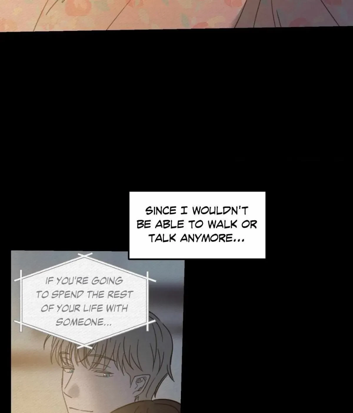 Hitaus. 2, page 29