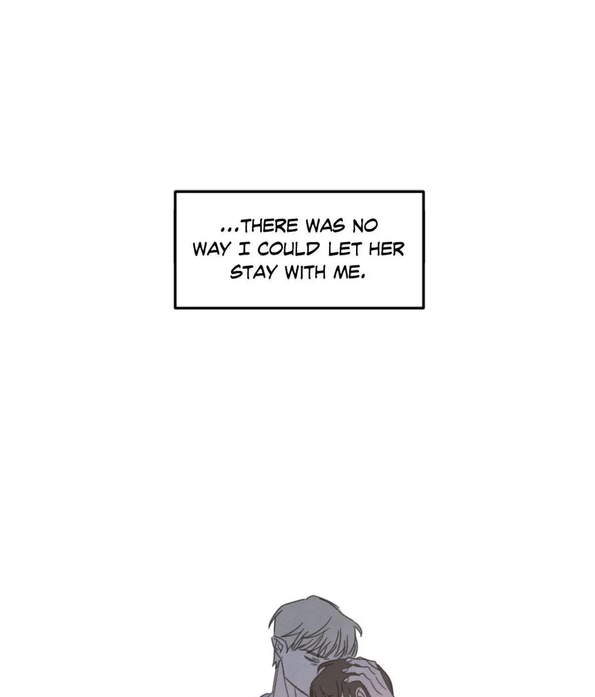 Hitaus. 2, page 31