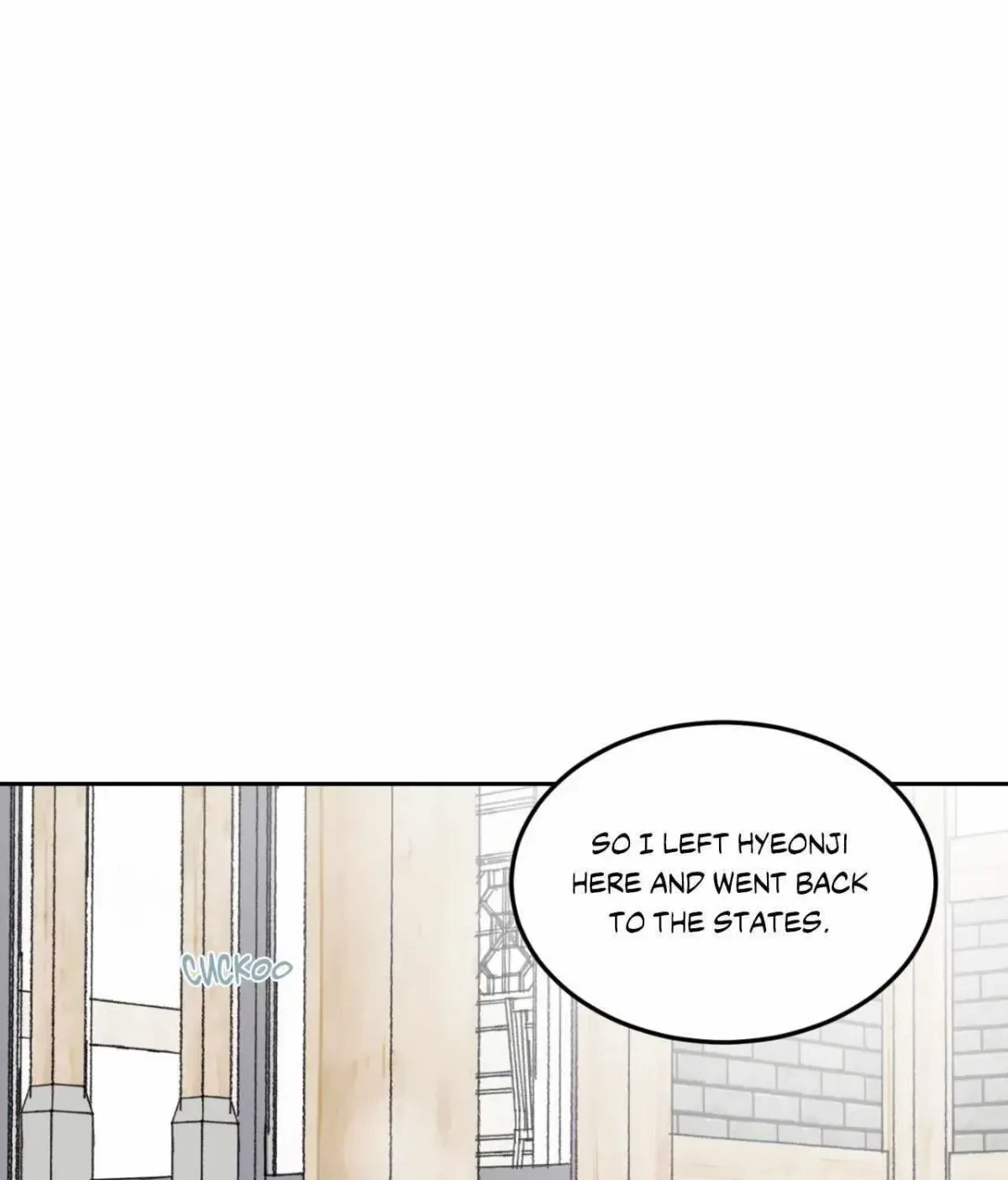 Hitaus. 2, page 33
