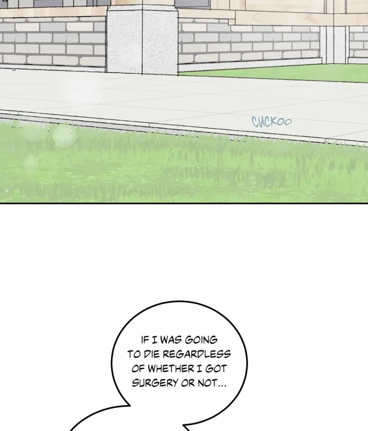 Hitaus. 2, page 34