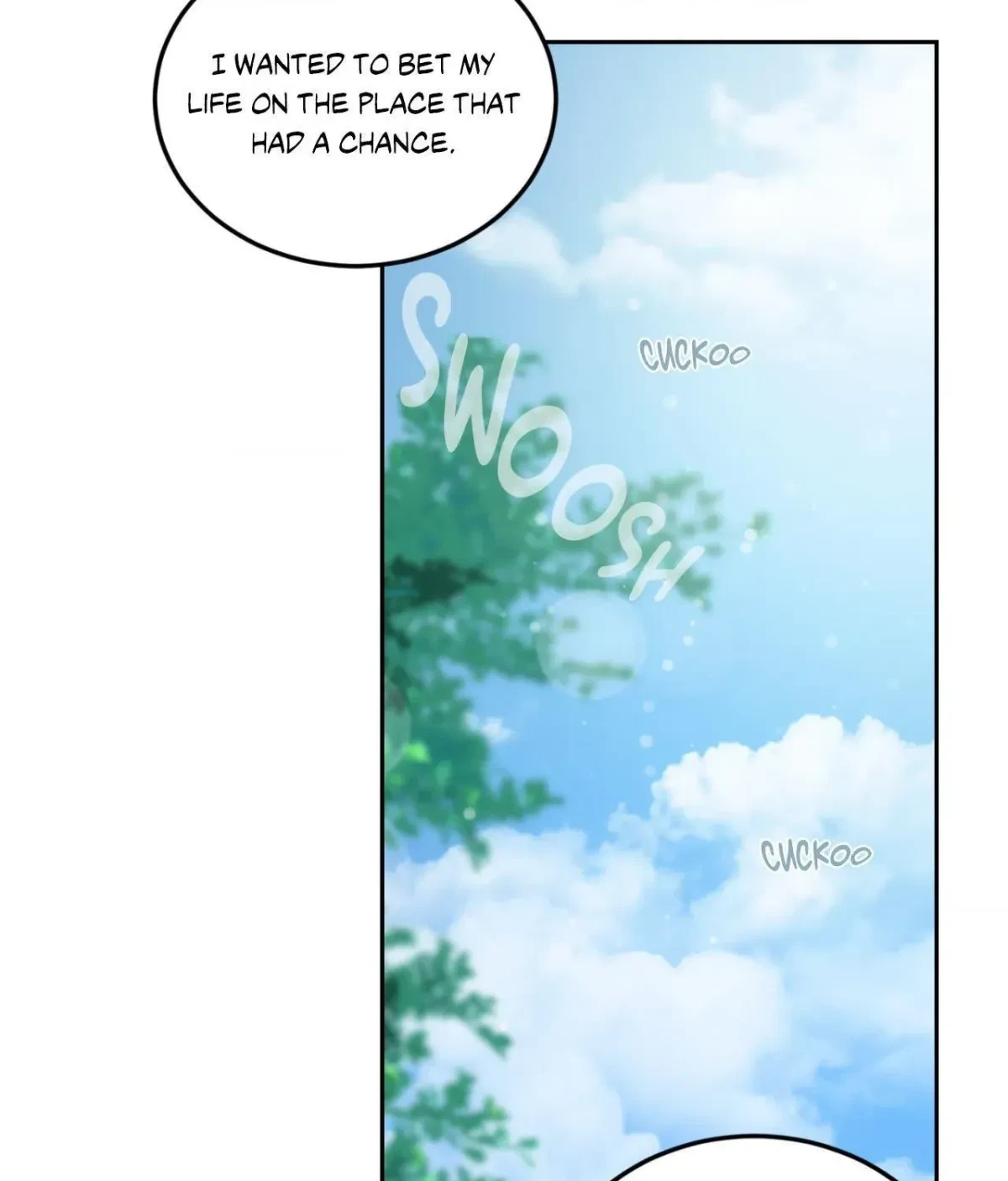Hitaus. 2, page 35