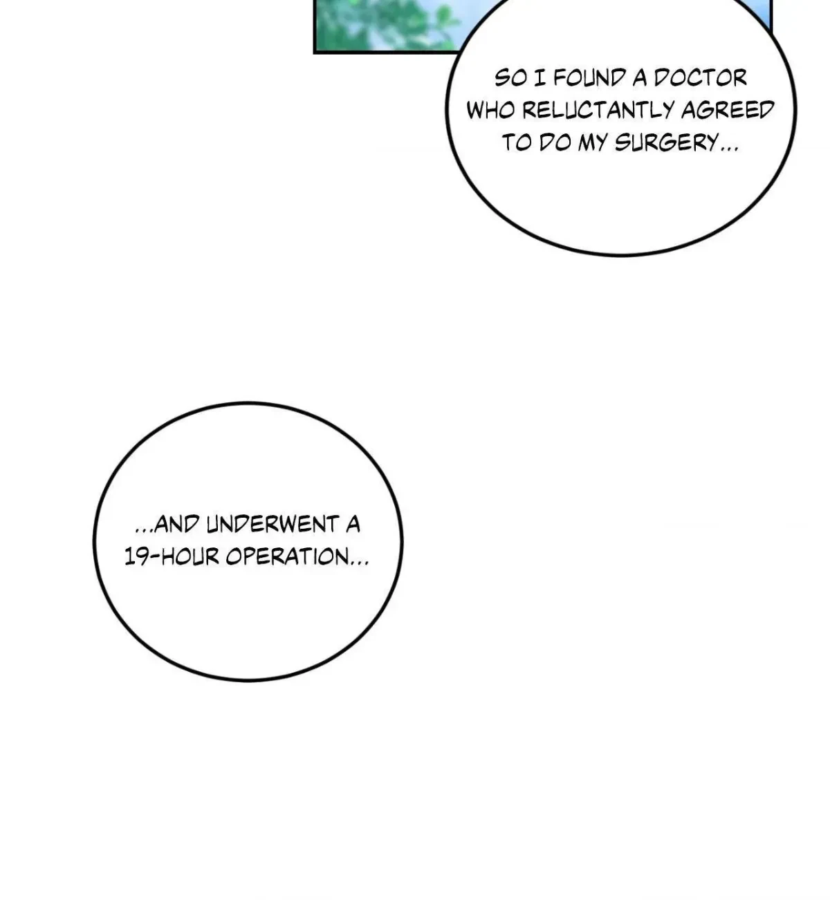 Hitaus. 2, page 36