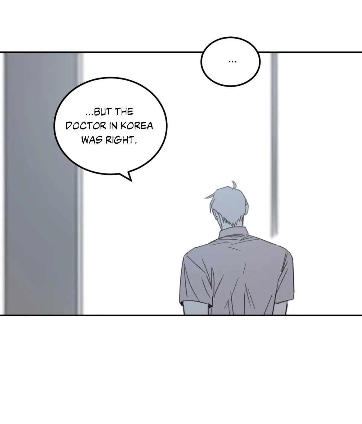 Hitaus. 2, page 37