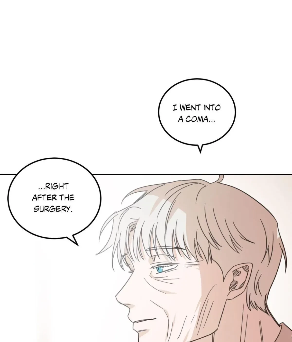 Hitaus. 2, page 38