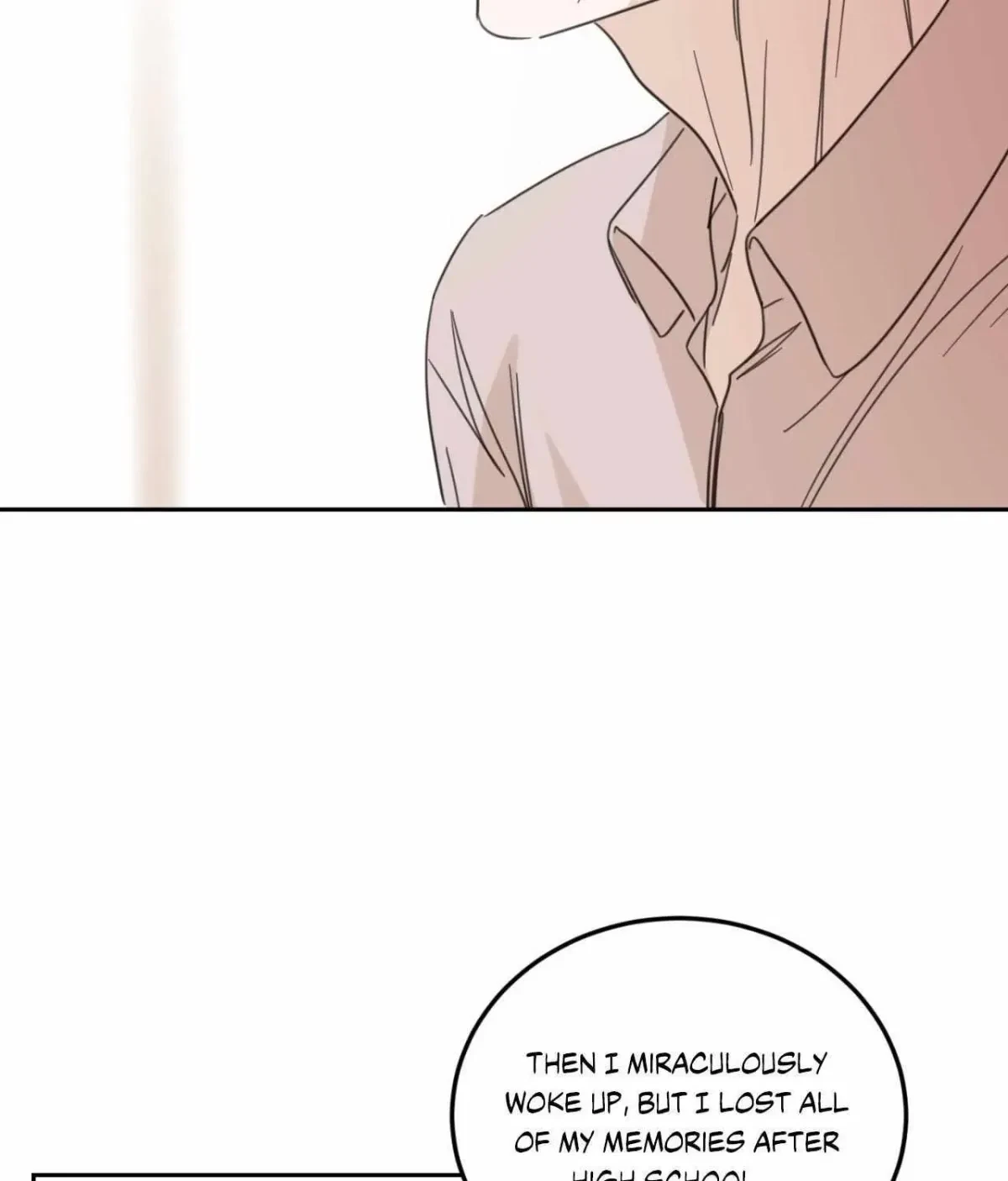 Hitaus. 2, page 39