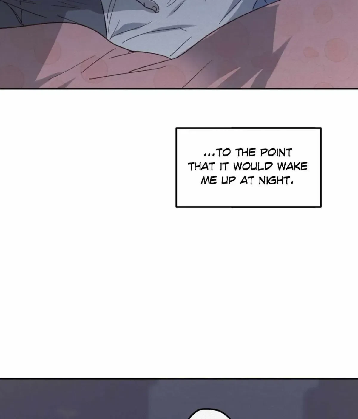 Hitaus. 2, page 4
