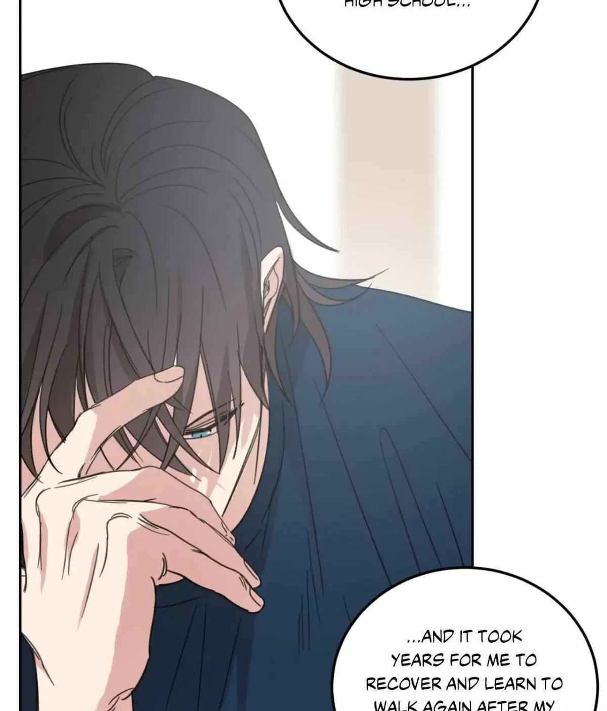 Hitaus. 2, page 40