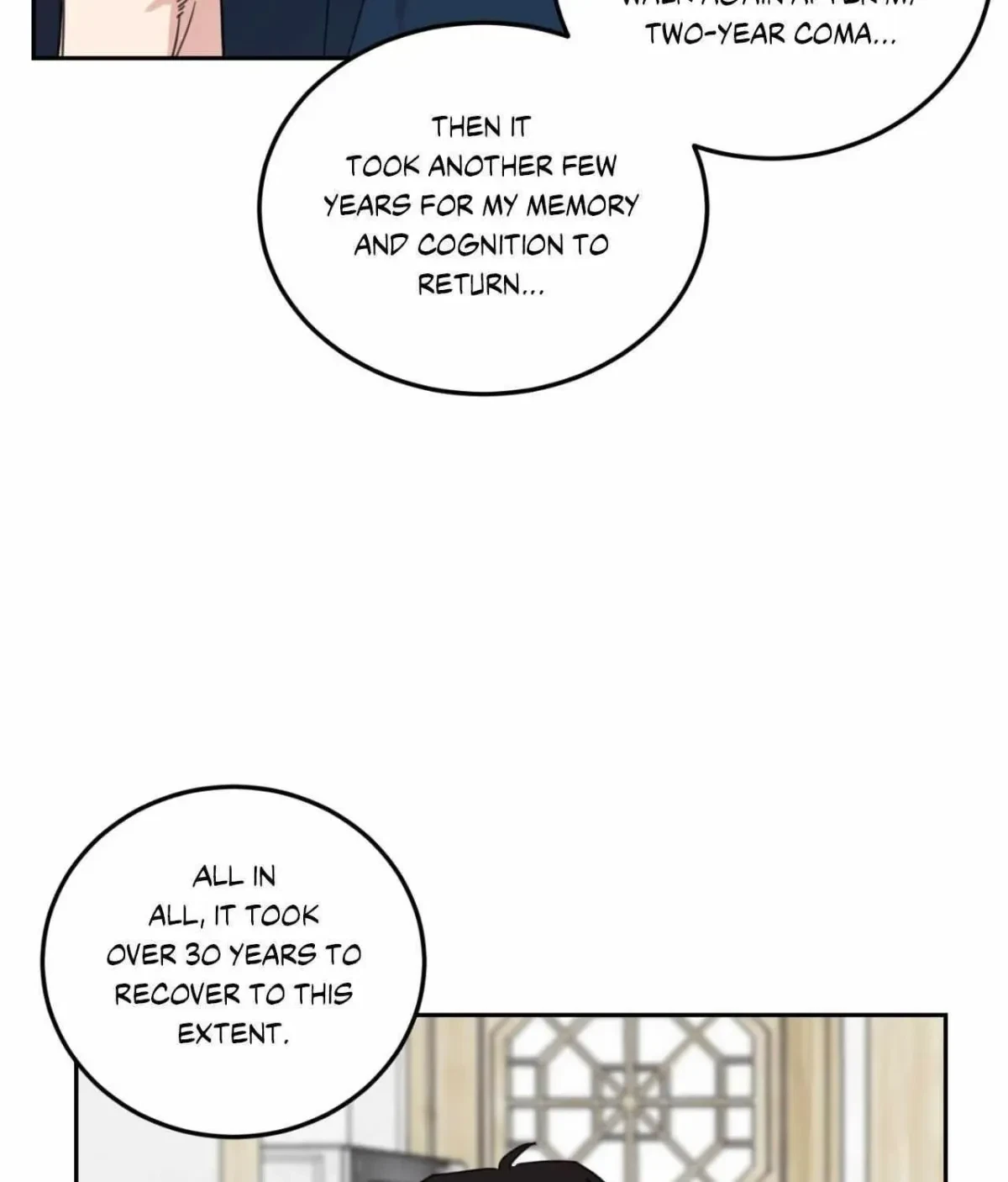 Hitaus. 2, page 41