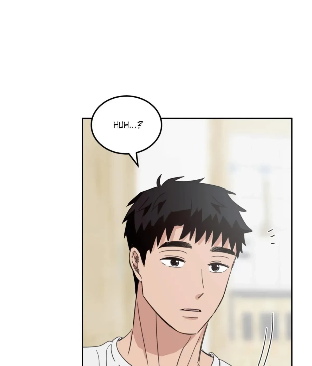 Hitaus. 2, page 43