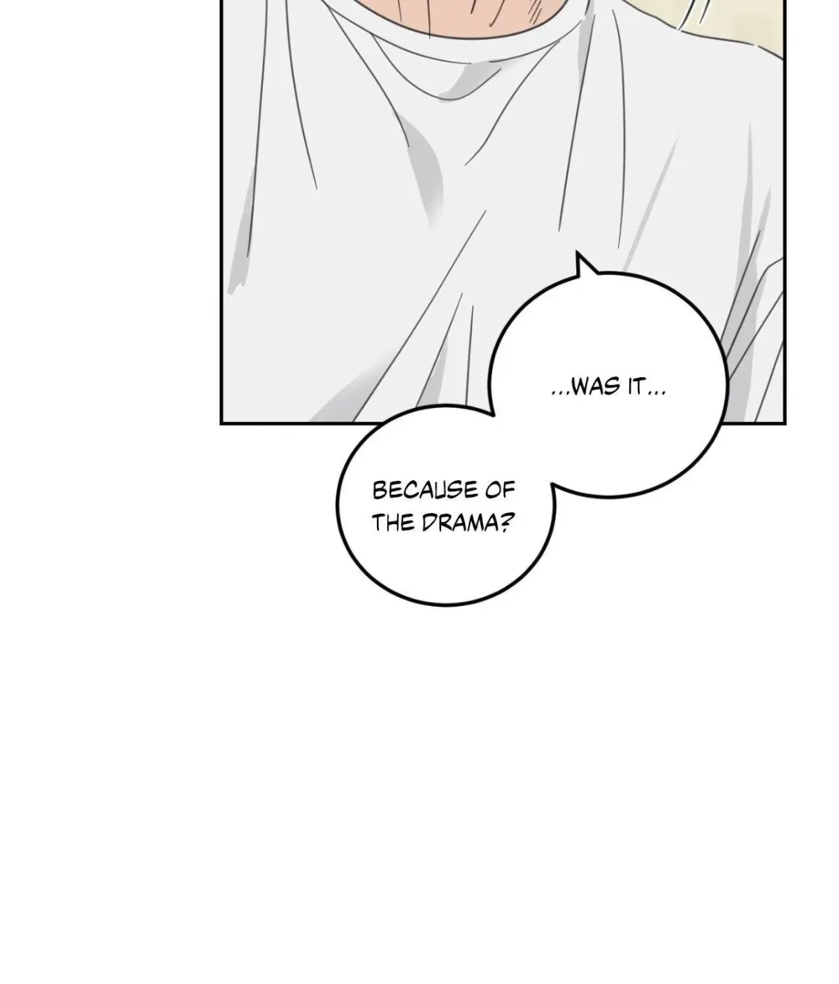 Hitaus. 2, page 44