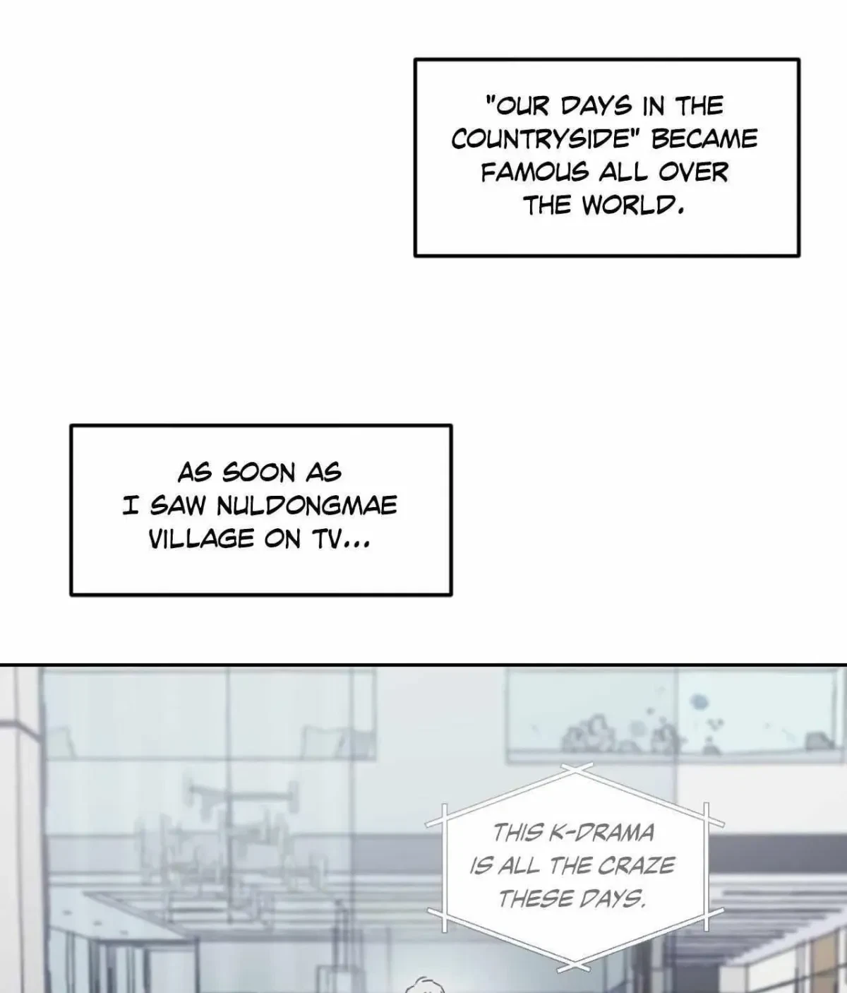Hitaus. 2, page 47