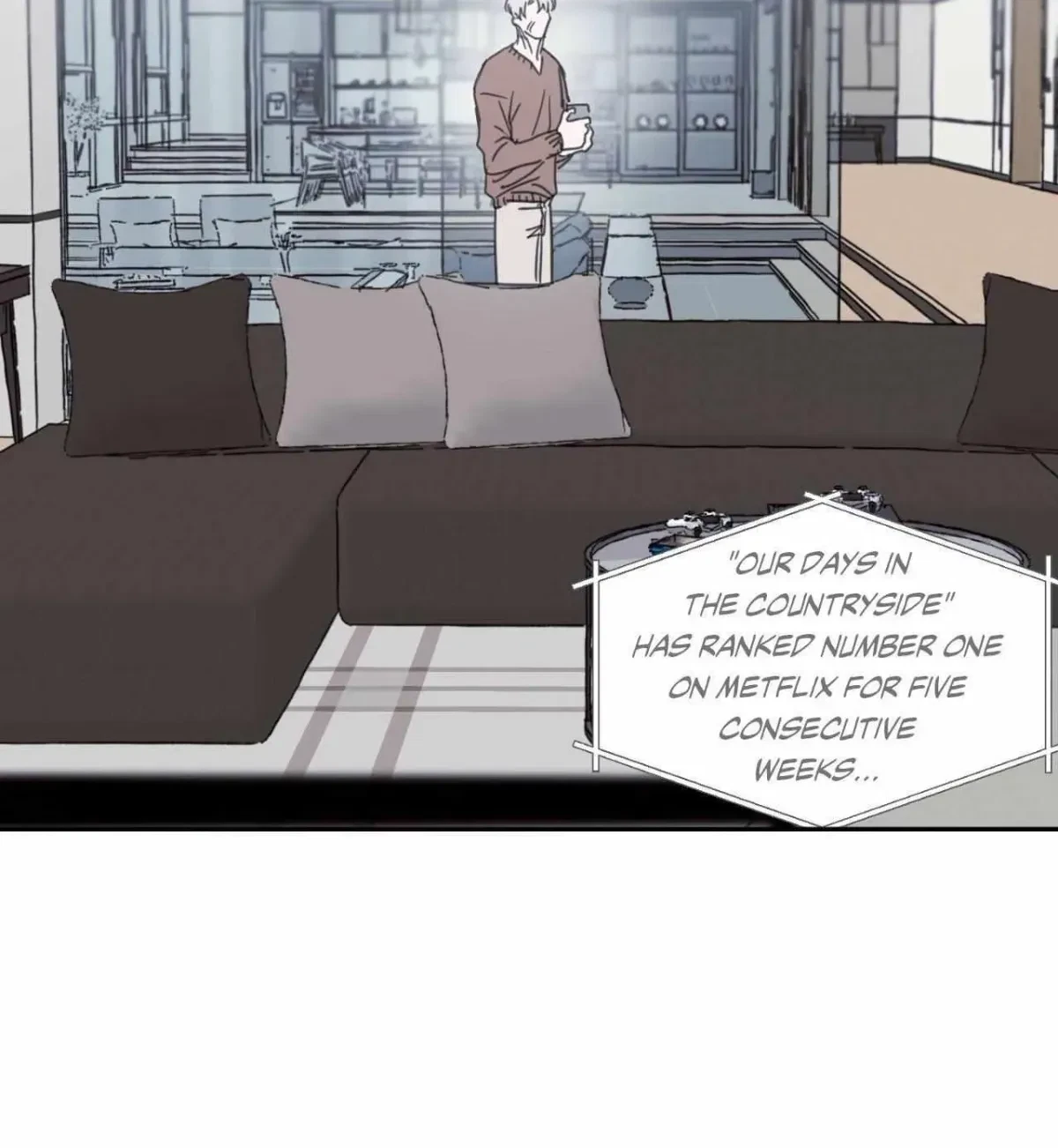 Hitaus. 2, page 48