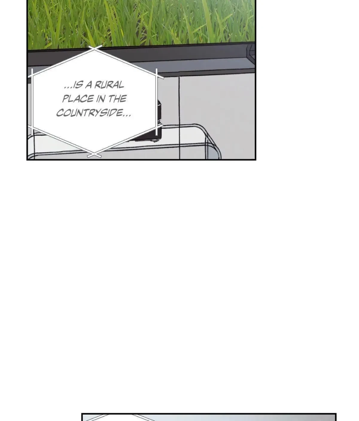 Hitaus. 2, page 50