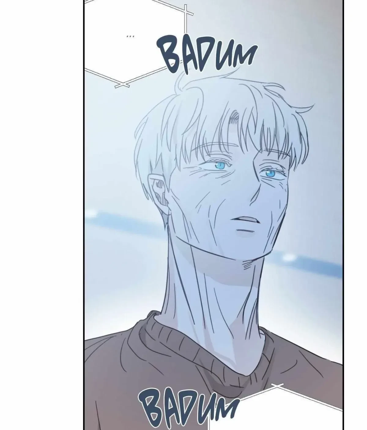 Hitaus. 2, page 51