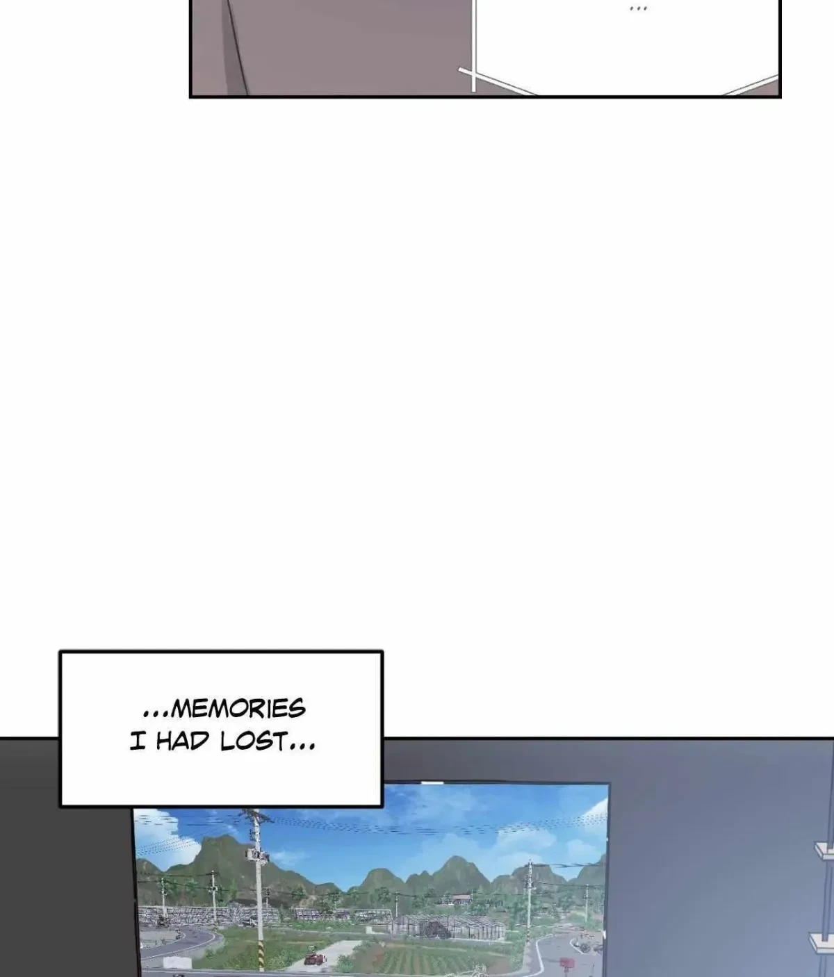 Hitaus. 2, page 52