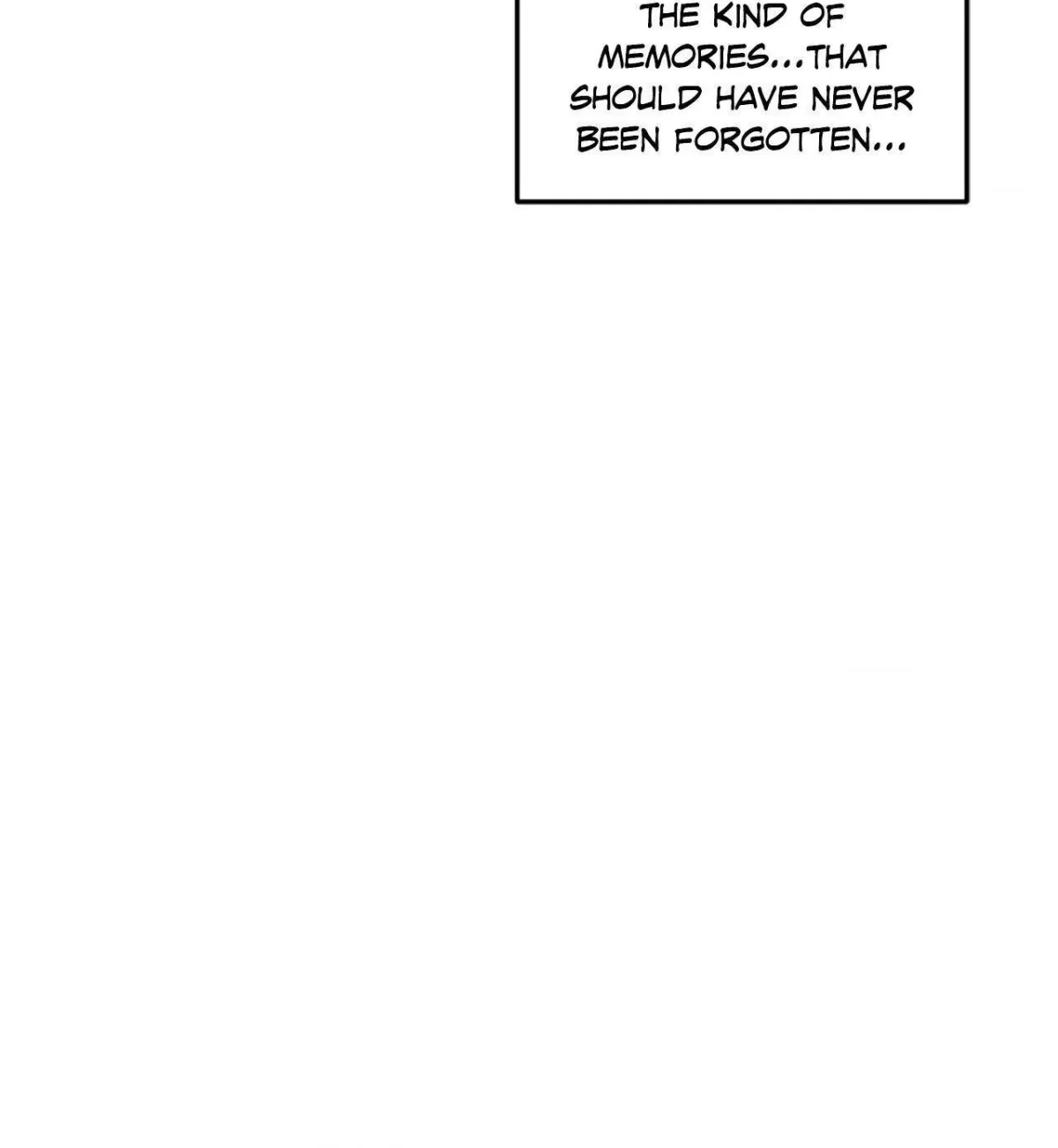 Hitaus. 2, page 54
