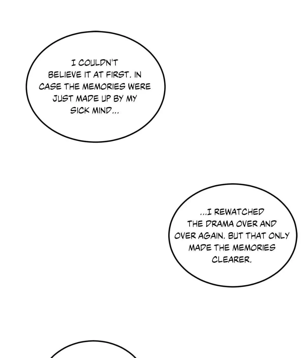 Hitaus. 2, page 55