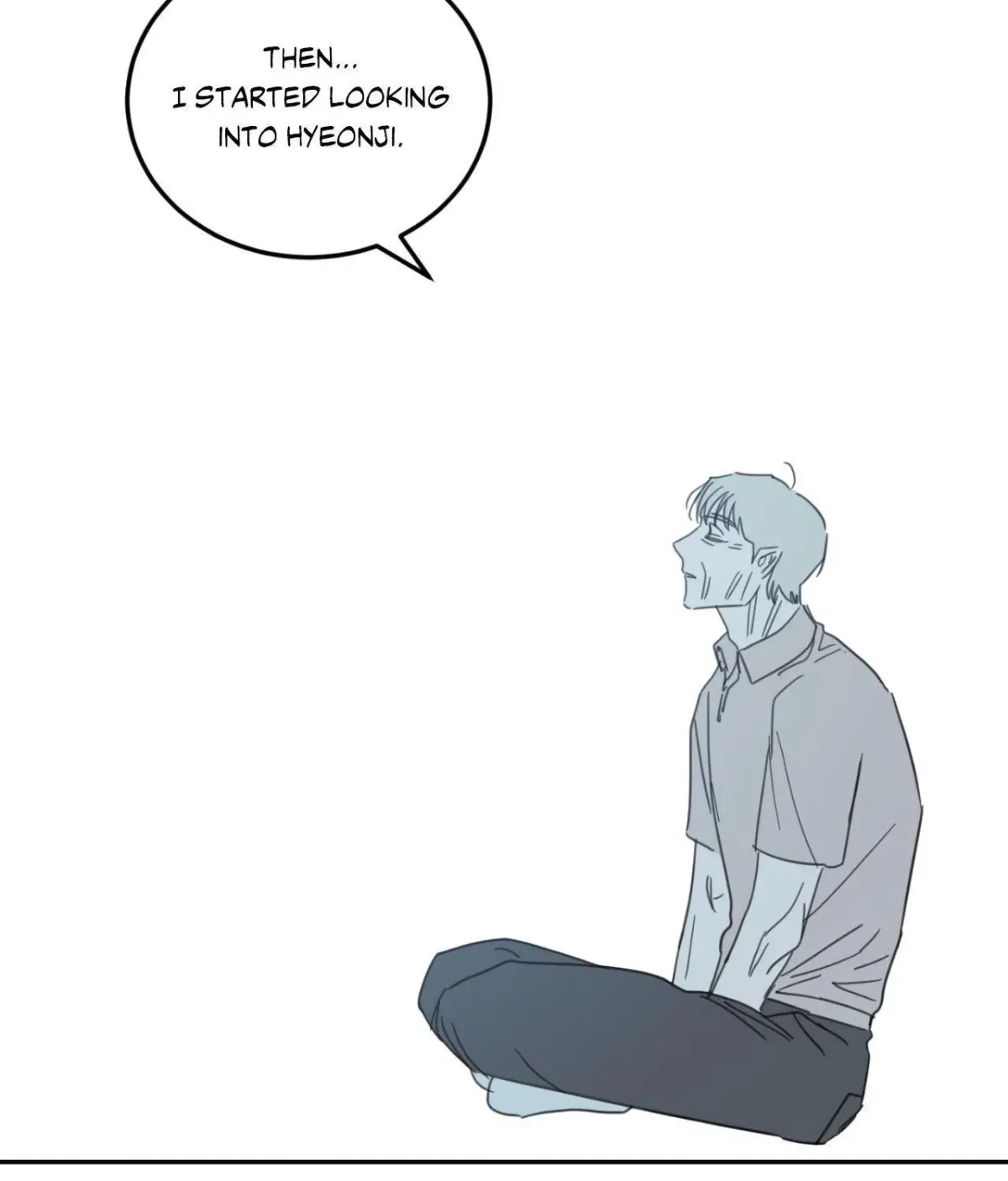 Hitaus. 2, page 56