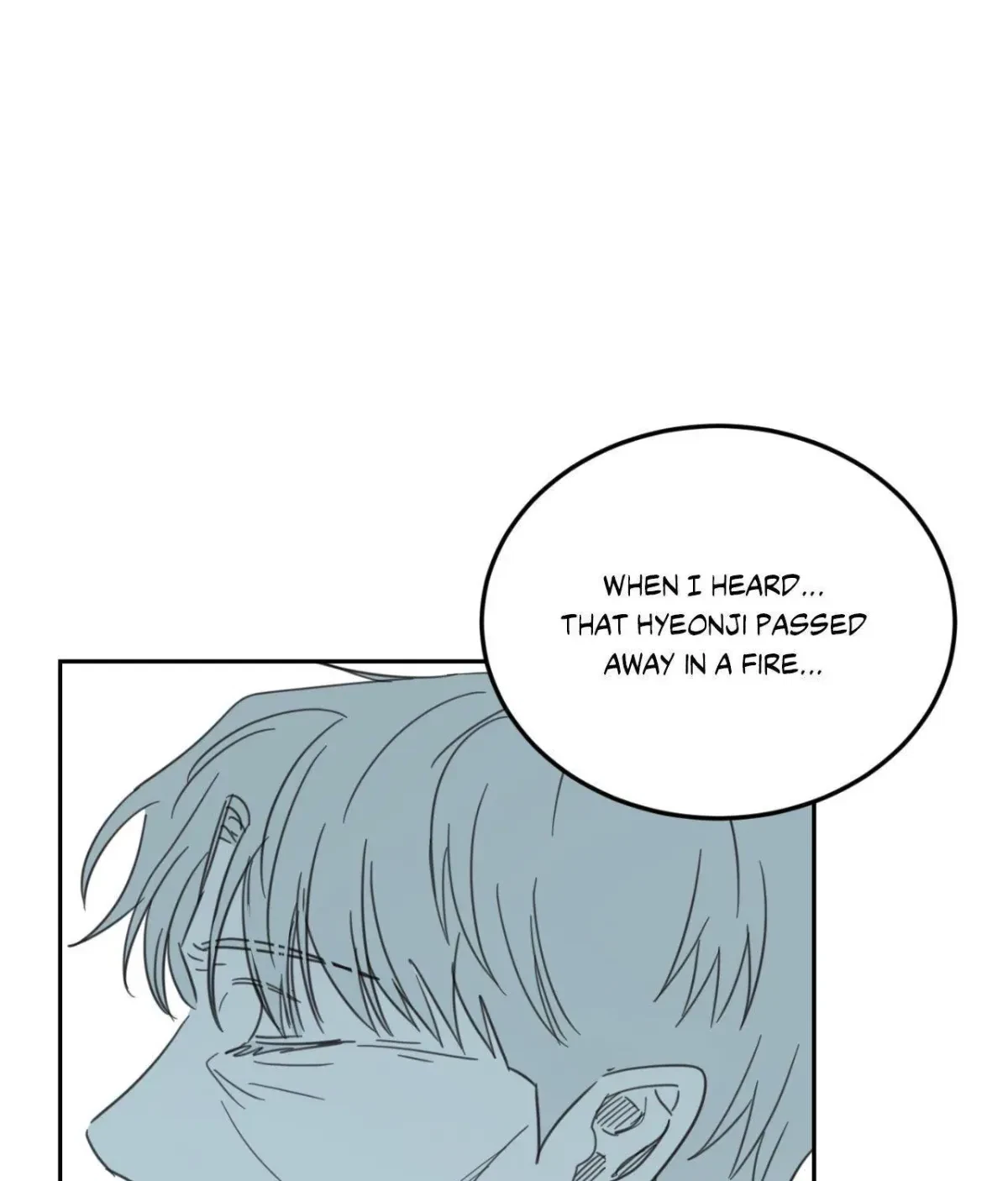 Hitaus. 2, page 57