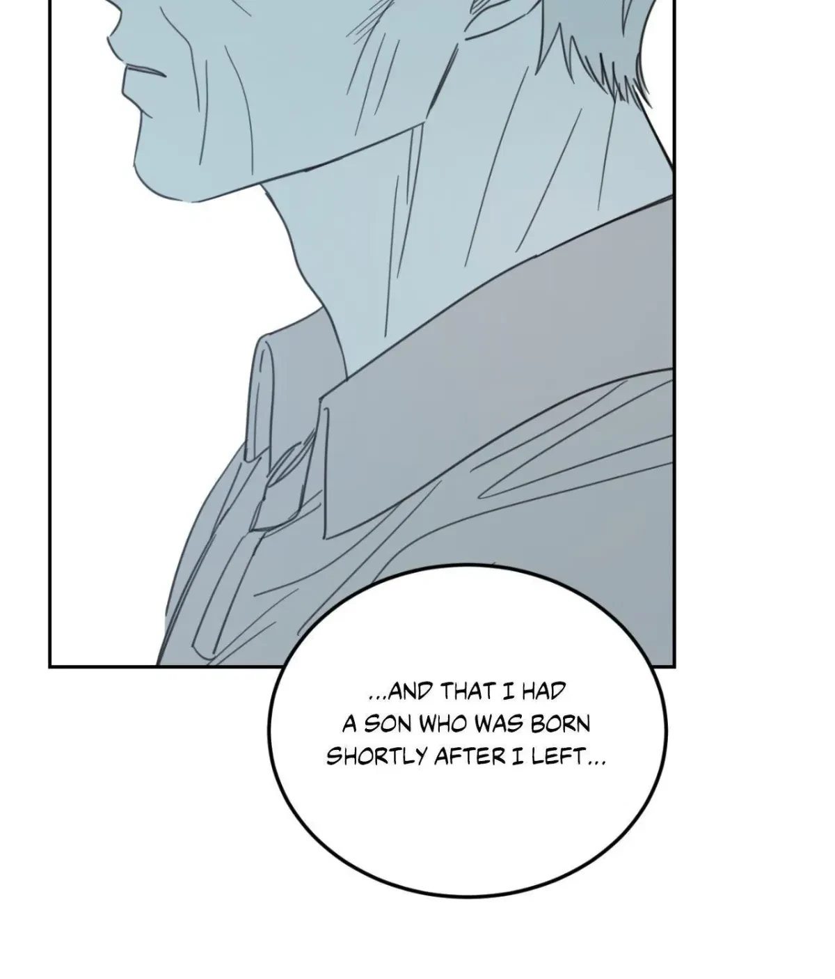 Hitaus. 2, page 58