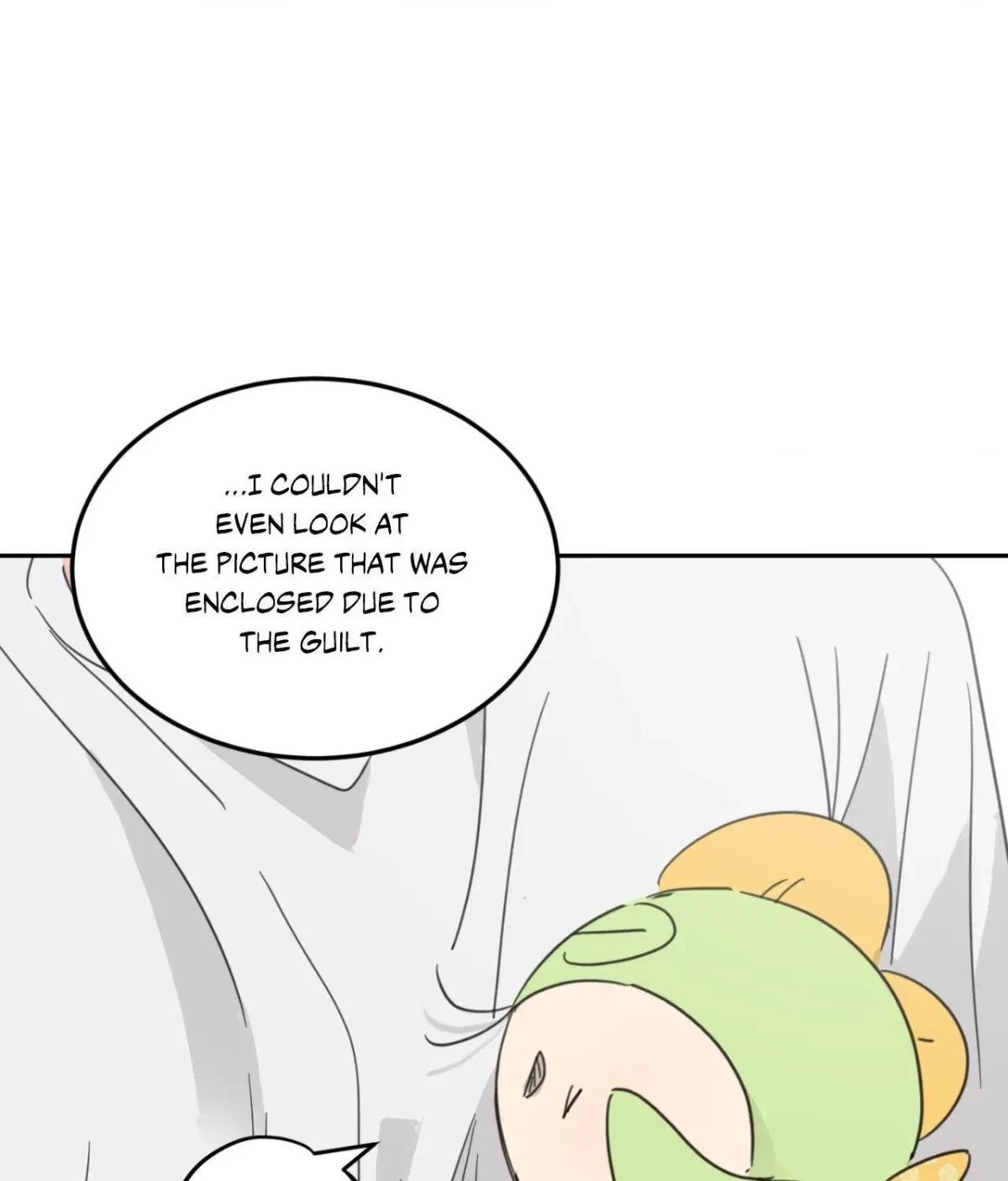 Hitaus. 2, page 59