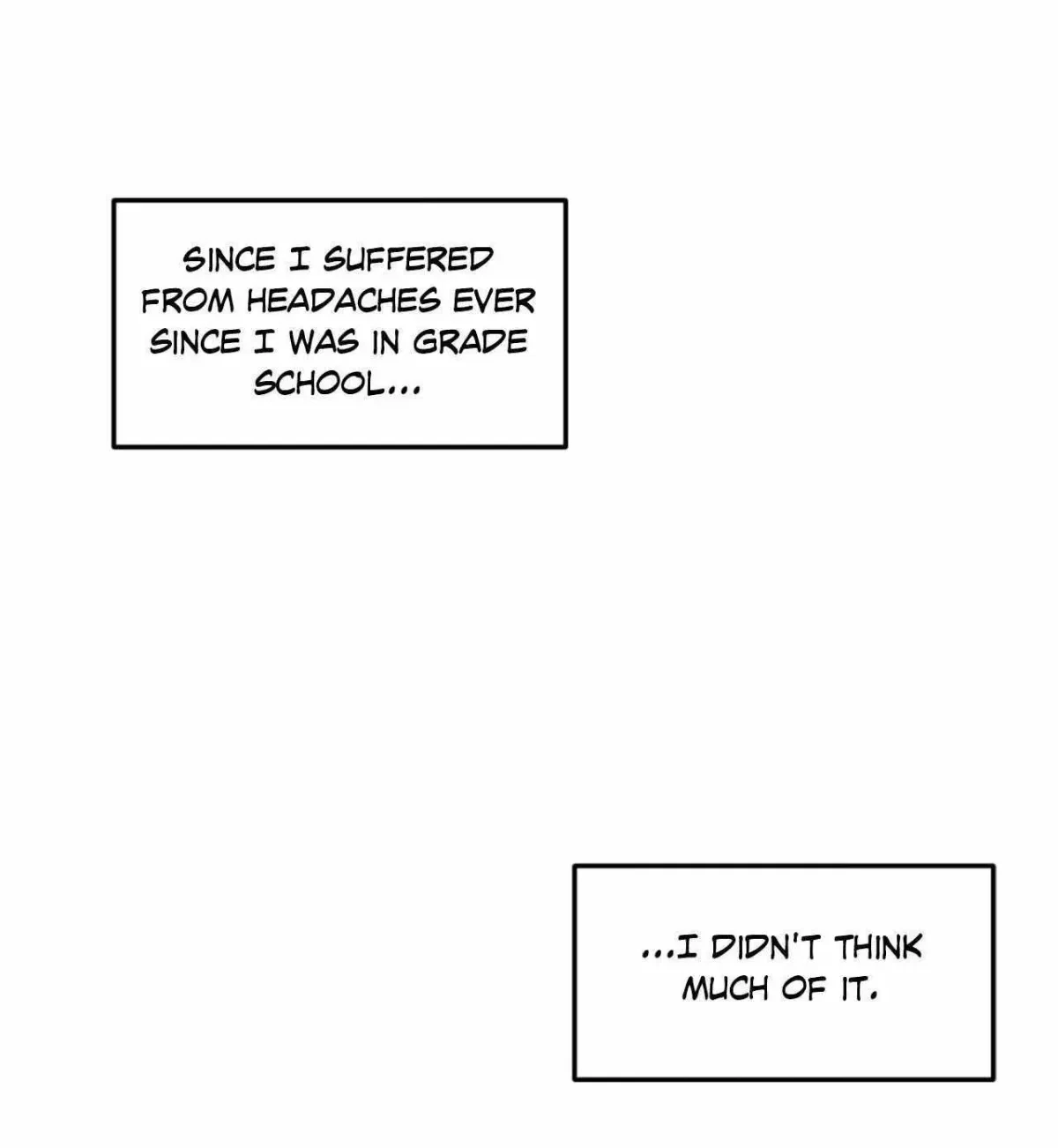 Hitaus. 2, page 6