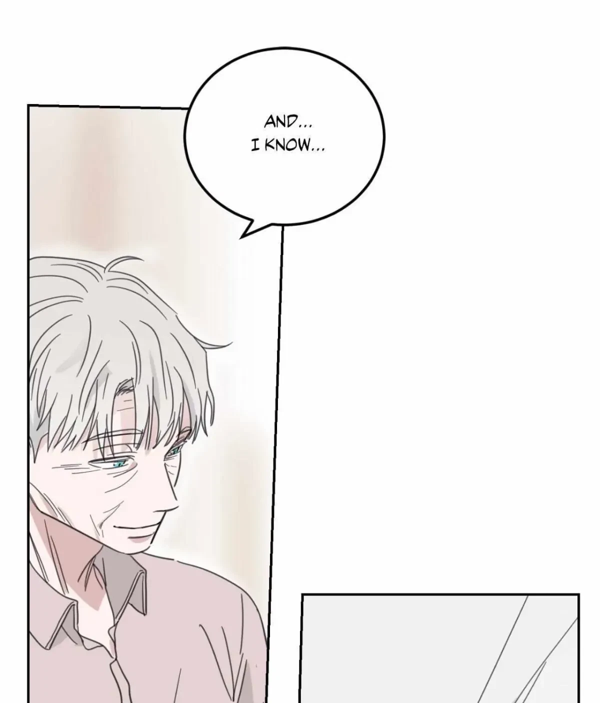 Hitaus. 2, page 61